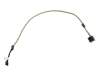 Sony VAIO VGN-SR M750 DC IN Power Jack /W Cable 073-0001-6049_A